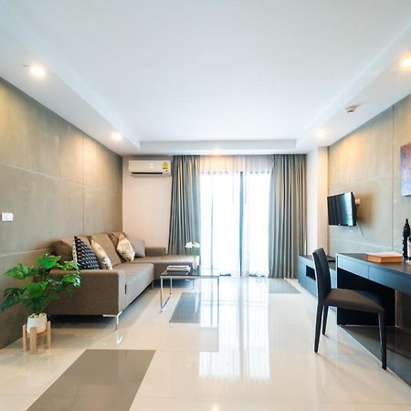 We Grand Ever 9 Nakhon Ratchasima Exterior photo