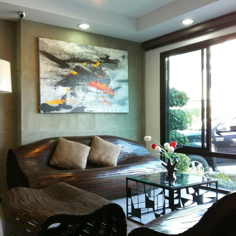 We Grand Ever 9 Nakhon Ratchasima Exterior photo