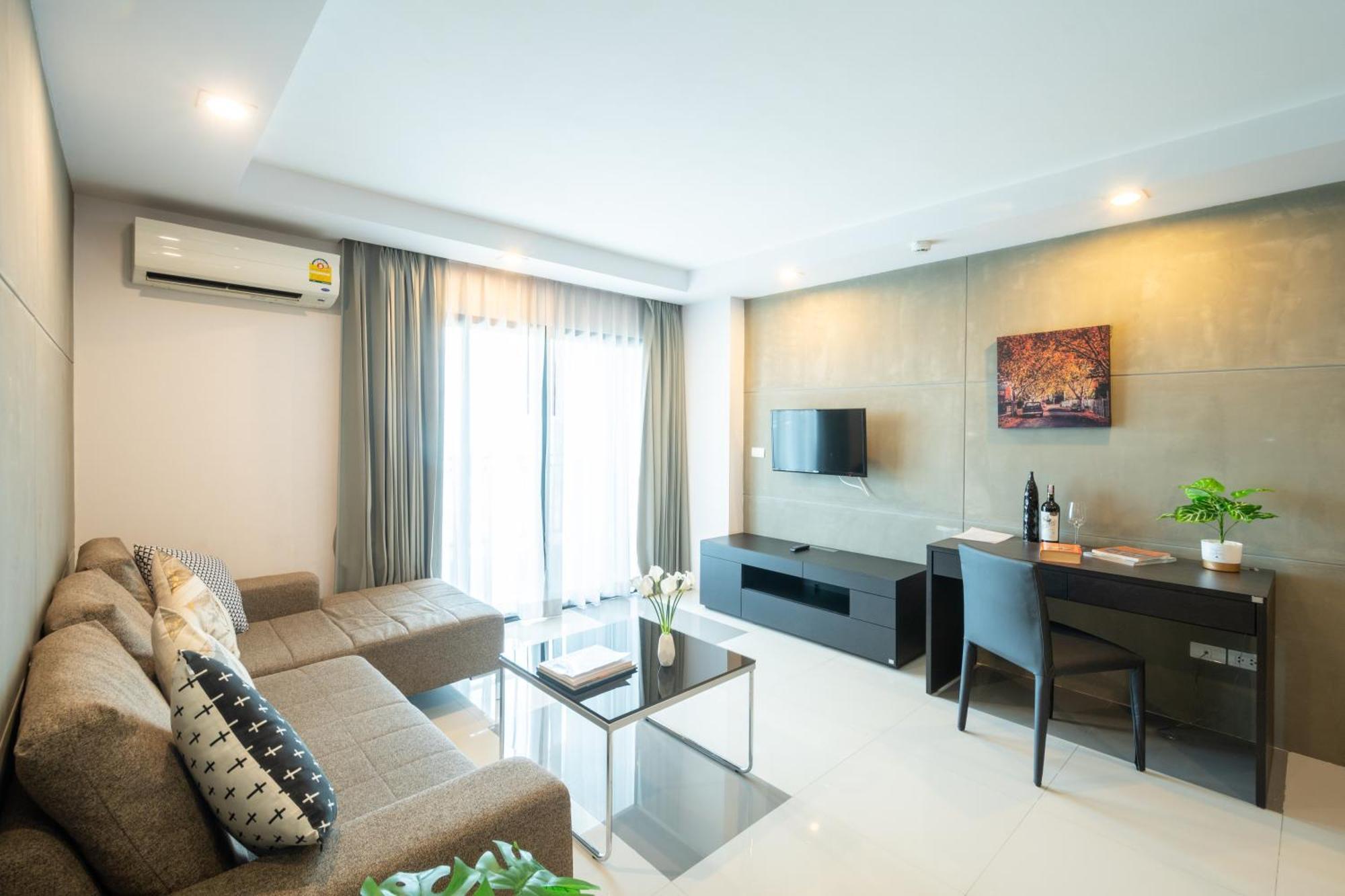 We Grand Ever 9 Nakhon Ratchasima Exterior photo