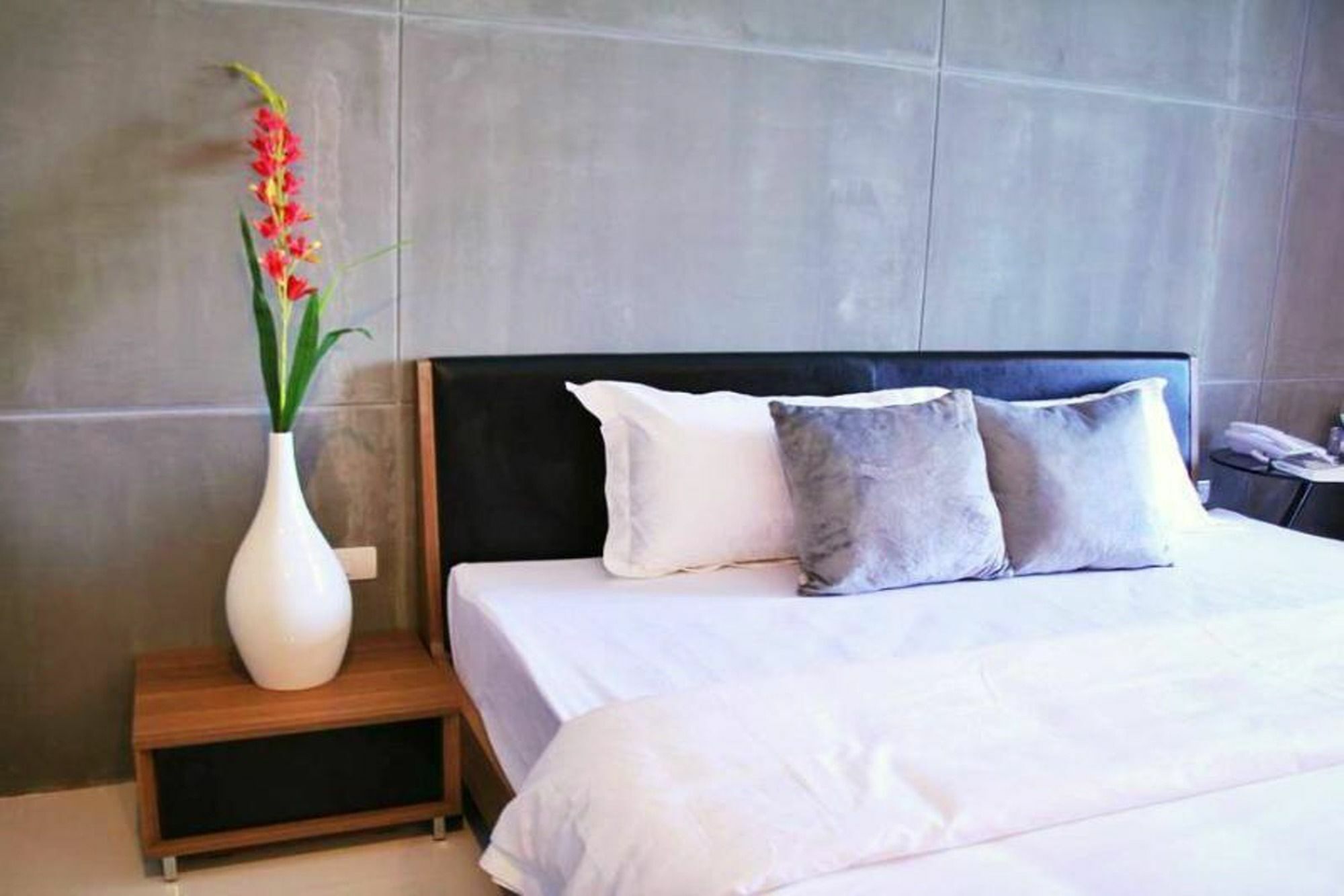 We Grand Ever 9 Nakhon Ratchasima Exterior photo