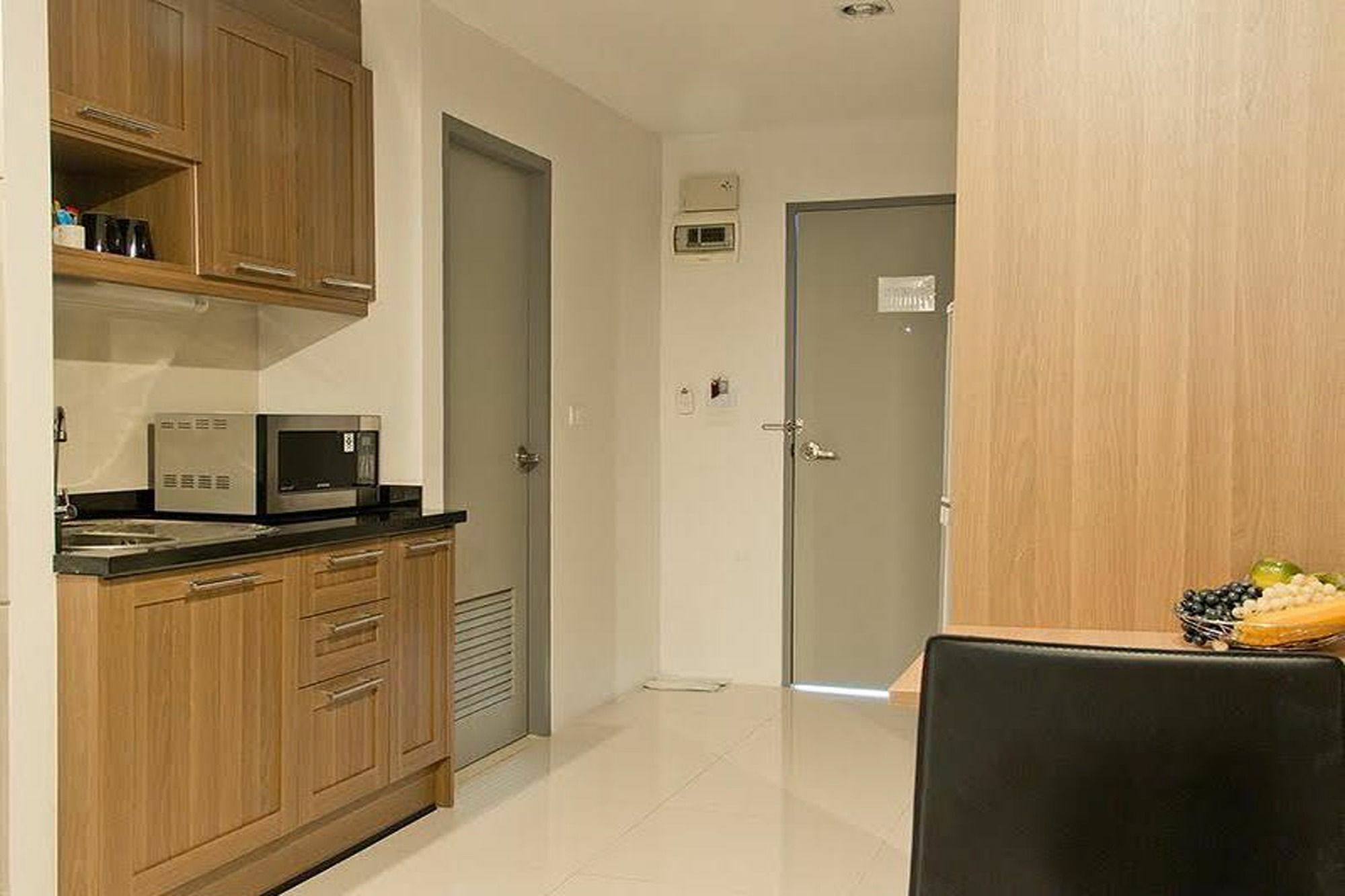 We Grand Ever 9 Nakhon Ratchasima Exterior photo